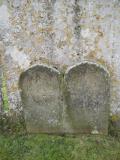 image of grave number 197862